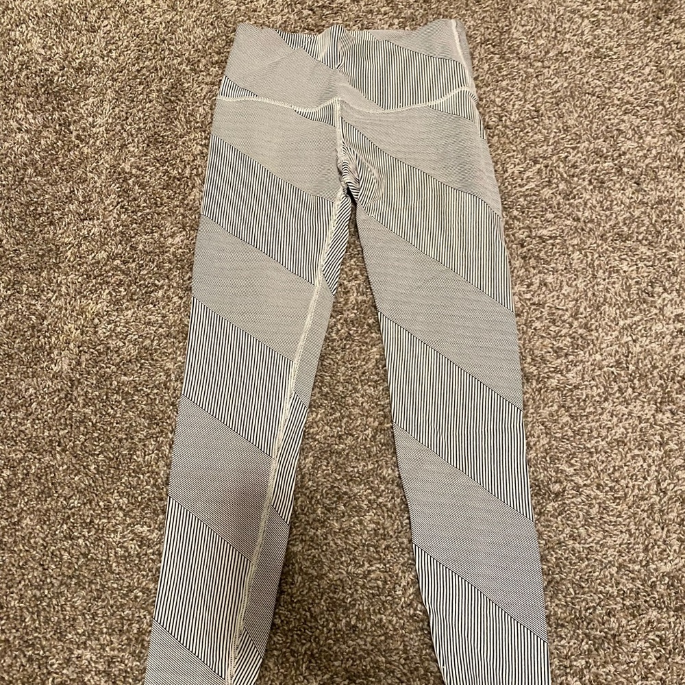Vimmia leggings